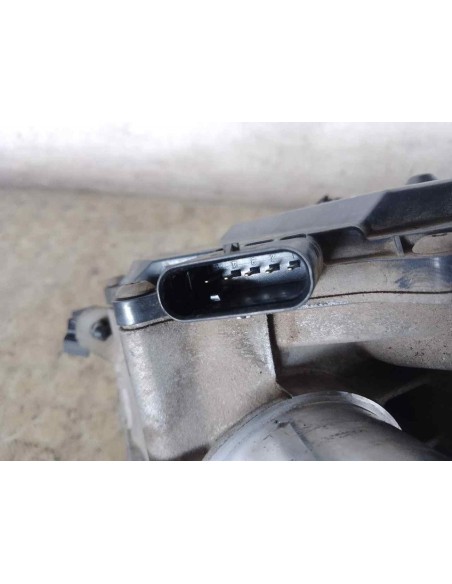 CAJA MARIPOSA OPEL CORSA E - 203926