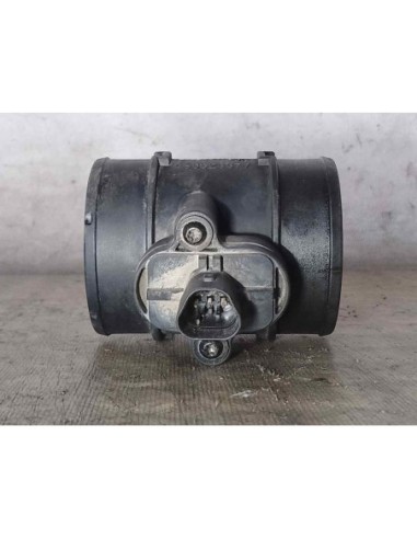 CAUDALIMETRO OPEL CORSA E - 203929