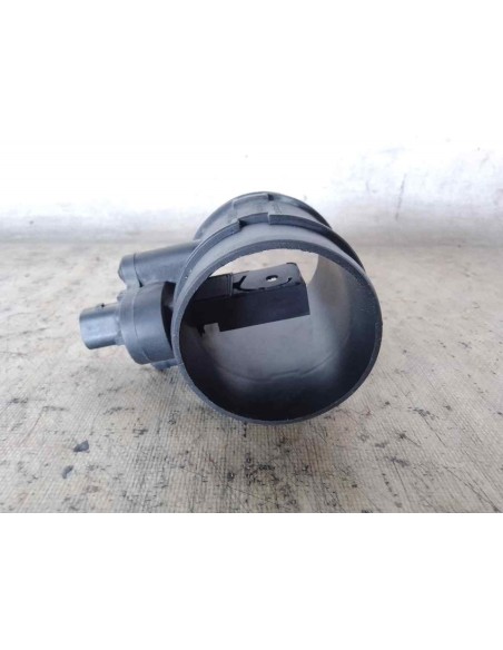 CAUDALIMETRO OPEL CORSA E - 203929