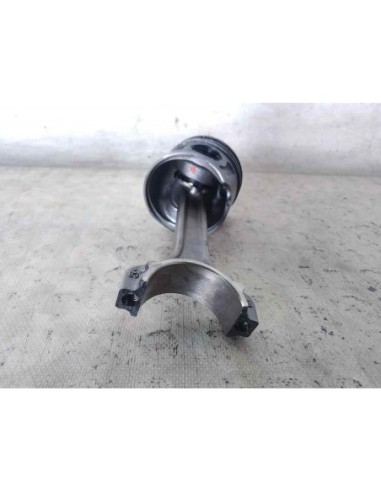 PISTON OPEL CORSA E - 203933