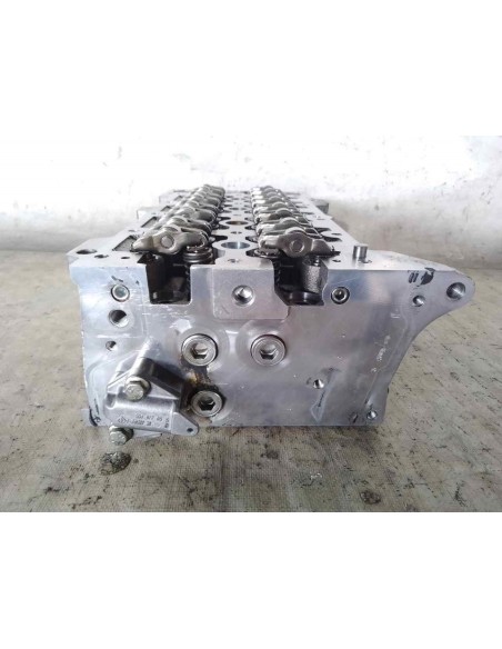 CULATA OPEL CORSA E - 203937