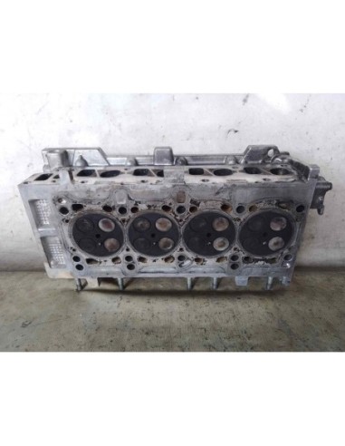 CULATA OPEL CORSA E - 203937