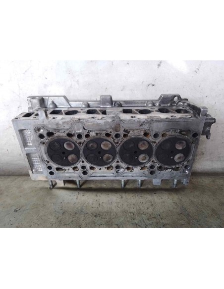 CULATA OPEL CORSA E - 203937