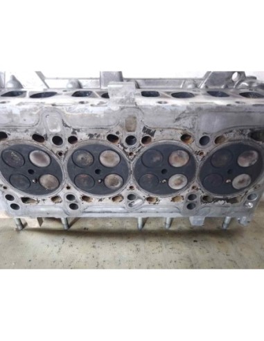 CULATA OPEL CORSA E - 203937