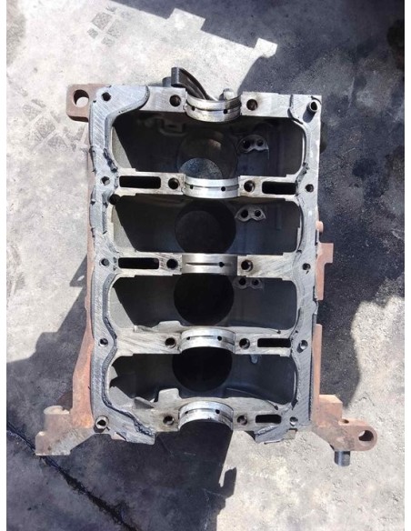 BLOQUE OPEL CORSA E - 203949