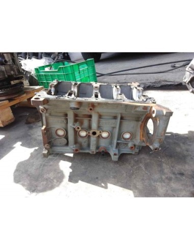 BLOQUE OPEL CORSA E - 203949