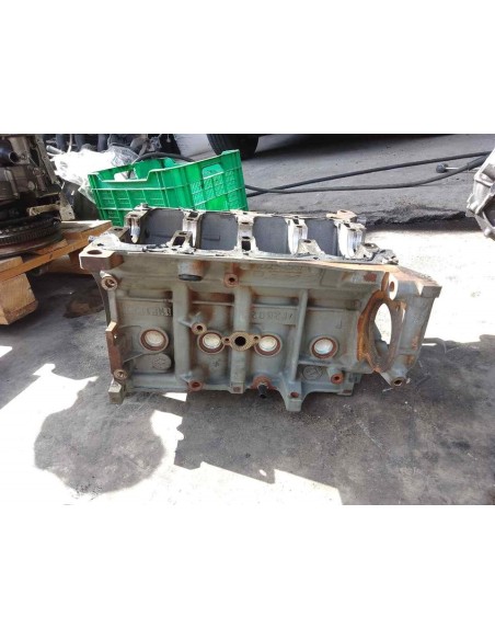 BLOQUE OPEL CORSA E - 203949