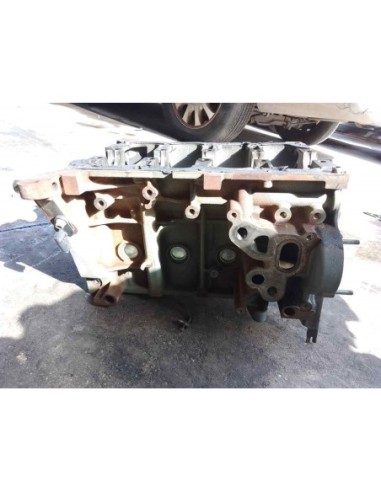 BLOQUE OPEL CORSA E - 203949