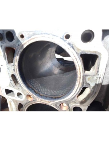 BLOQUE OPEL CORSA E - 203949