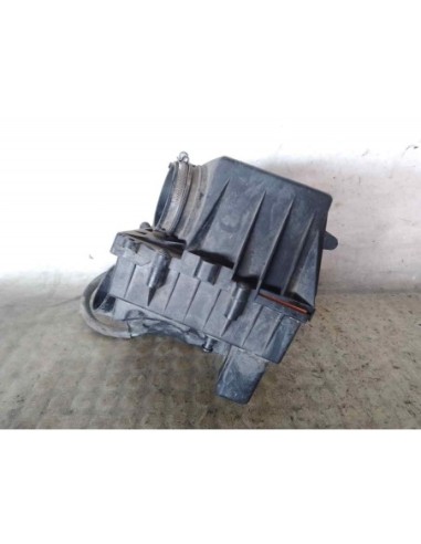 FILTRO AIRE OPEL CORSA E - 203950