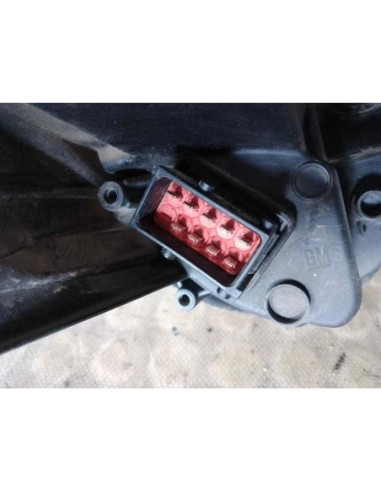 FARO IZQUIERDO OPEL CORSA E - 203956