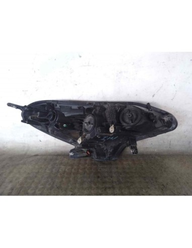 FARO IZQUIERDO OPEL CORSA E - 203956
