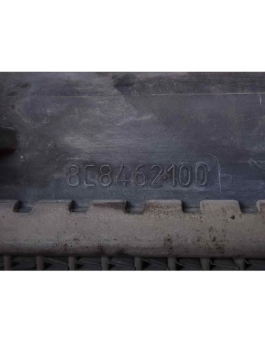 RADIADOR AGUA OPEL CORSA E - 203994