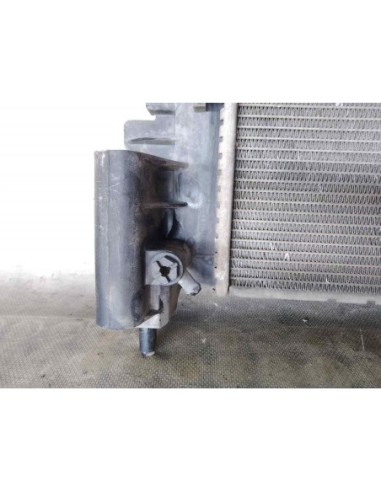 RADIADOR AGUA OPEL CORSA E - 203994