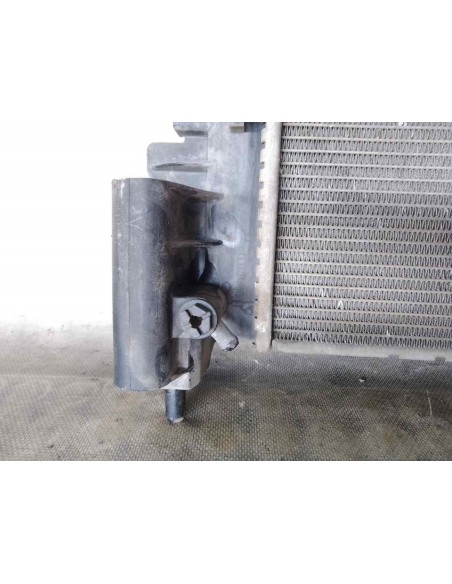 RADIADOR AGUA OPEL CORSA E - 203994