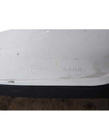 RETROVISOR DERECHO OPEL CORSA E - 203997