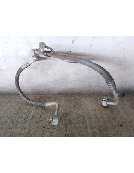 TUBOS AIRE ACONDICIONADO OPEL CORSA E - 204007