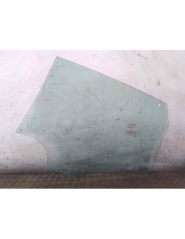 LUNA TRASERA DERECHA VOLKSWAGEN POLO V (6R1) -...