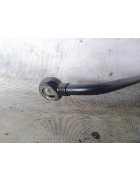 TUBO PRESION DIRECCION ASISTIDA VOLKSWAGEN POLO V (6R1) - 204164