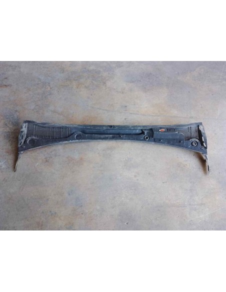 TORPEDO RENAULT CLIO V - 204286