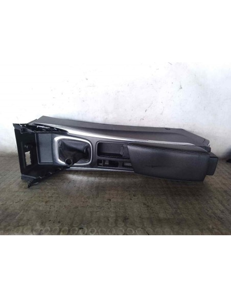 CONSOLA CENTRAL RENAULT MEGANE IV SPORT TOURER - 206462