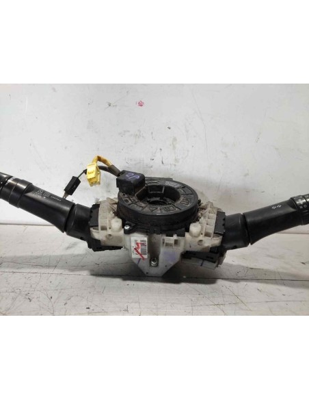 MANDO MULTIFUNCION MITSUBISHI L200 (KA0/KB0) - 204558
