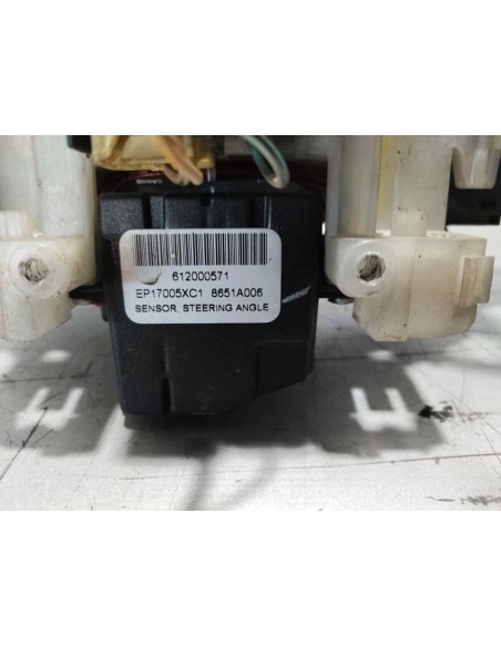 MANDO MULTIFUNCION MITSUBISHI L200 (KA0/KB0) - 204558
