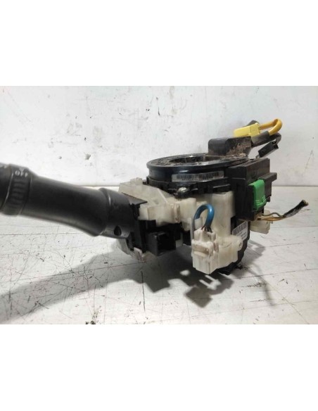 MANDO MULTIFUNCION MITSUBISHI L200 (KA0/KB0) - 204558