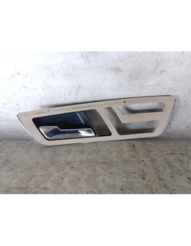 MANETA INTERIOR DELANTERA IZQUIERDA...