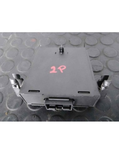 MODULO ELECTRONICO VOLKSWAGEN GOLF VI (5K1)(10...