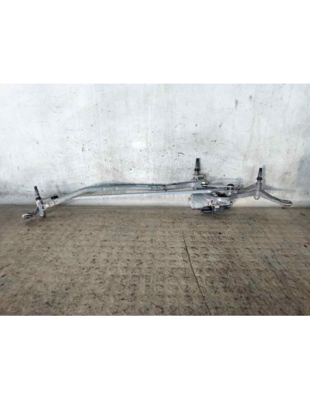 MOTOR LIMPIA DELANTERO MERCEDES-BENZ CLASE C (BM 206) FAMILIAR - 256959