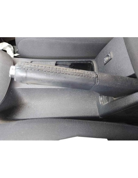 PALANCA FRENO VOLKSWAGEN GOLF VI (5K1)(10 2008) - 206535