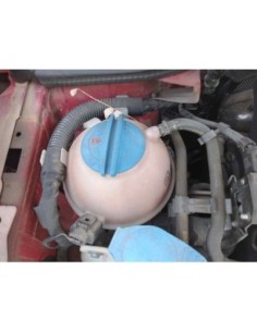 DEPOSITO EXPANSION VOLKSWAGEN GOLF VI (5K1)(10 2008) -...