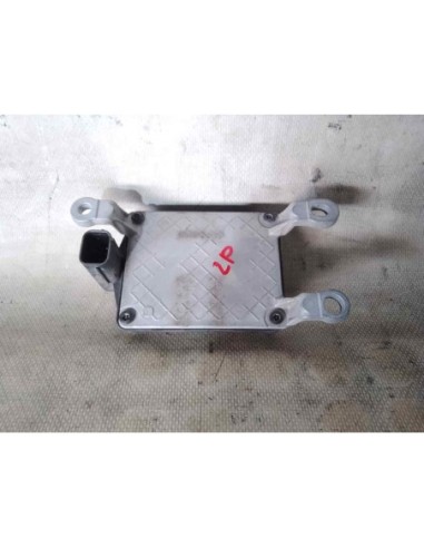 MODULO ELECTRONICO RENAULT CLIO V - 204630