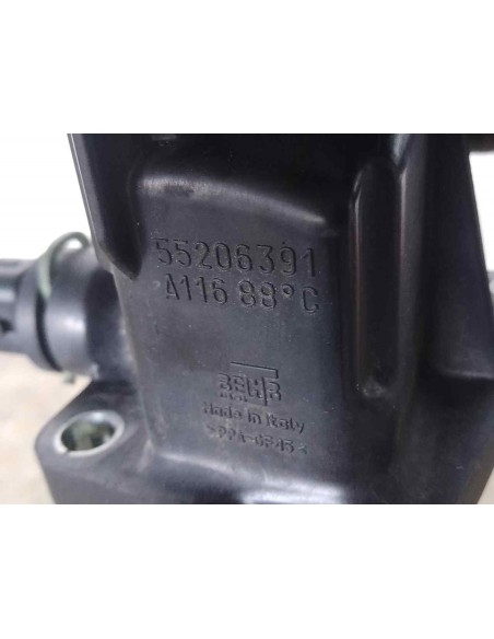 TERMOSTATO OPEL CORSA E - 204690