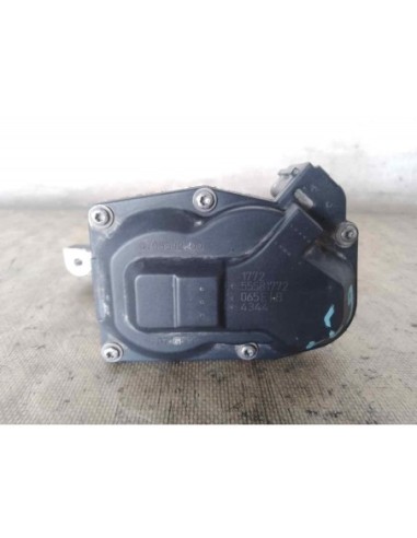 CAJA MARIPOSA OPEL CORSA E - 204693