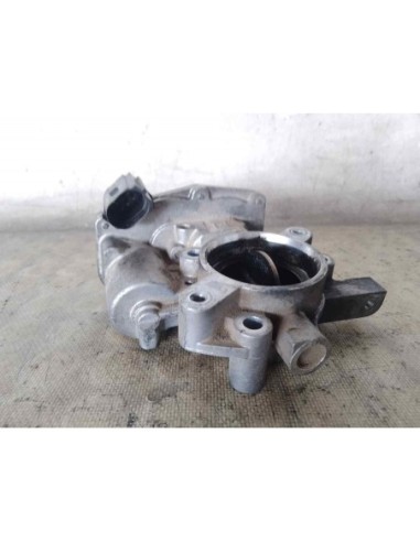 CAJA MARIPOSA OPEL CORSA E - 204693