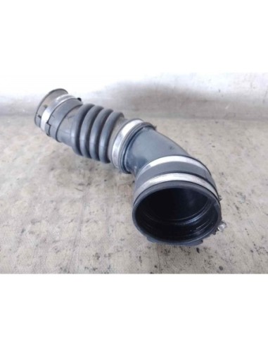 TUBO OPEL CORSA E - 204716