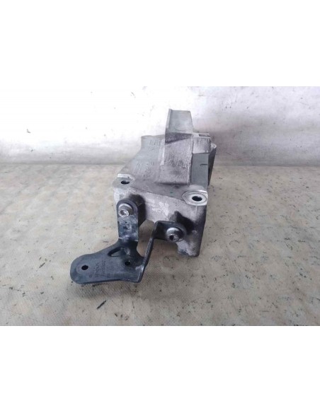 SOPORTE MOTOR OPEL CORSA E - 204719