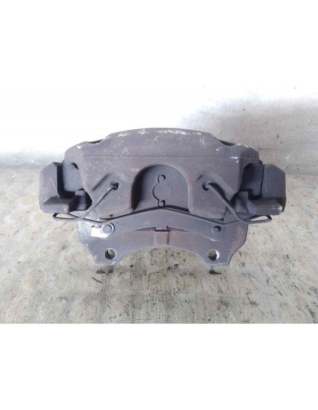 PINZA DE FRENO DELANTERA DERECHA OPEL CORSA E - 204730