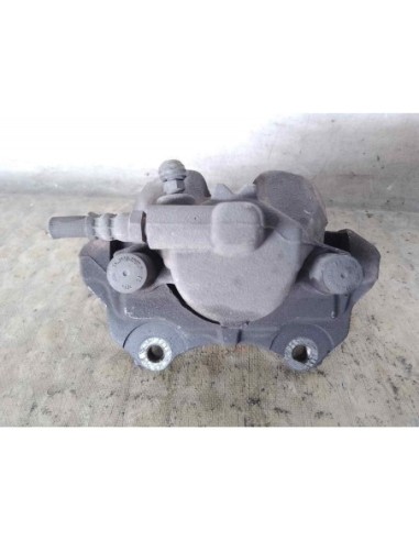 PINZA DE FRENO DELANTERA IZQUIERDA OPEL CORSA E...