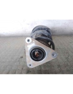 AMORTIGUADOR DELANTERO DERECHO RENAULT CLIO IV - 204992 2