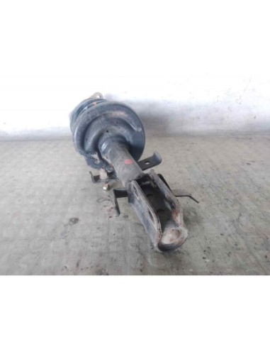 AMORTIGUADOR DELANTERO DERECHO RENAULT CLIO IV...