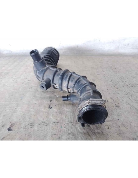 TUBO RENAULT CLIO IV - 204994