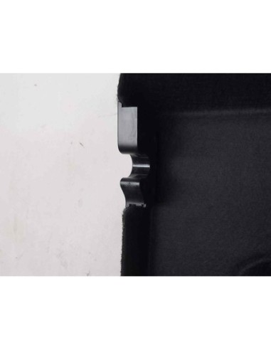 BANDEJA TRASERA SKODA FABIA (PJ3) - 205119