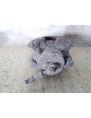 PINZA DE FRENO DELANTERA IZQUIERDA VOLKSWAGEN...