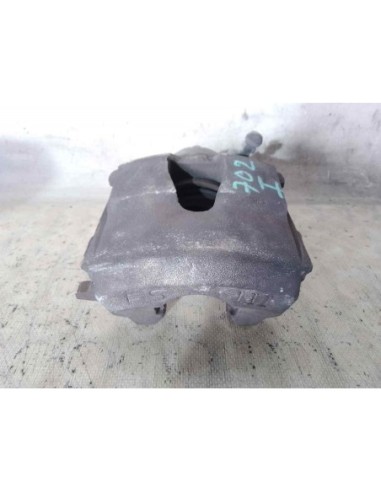 PINZA DE FRENO DELANTERA IZQUIERDA VOLKSWAGEN...