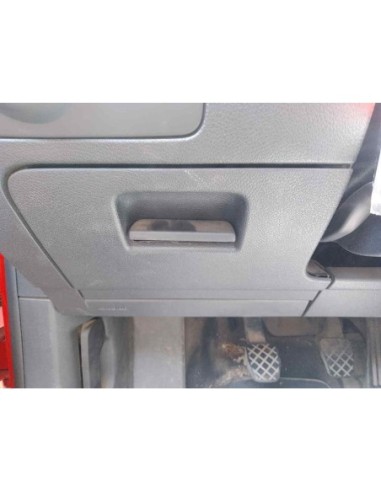 GUANTERA VOLKSWAGEN GOLF VI (5K1)(10 2008) -...