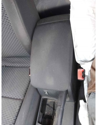 APOYABRAZOS CENTRAL VOLKSWAGEN GOLF VI (5K1)(10...