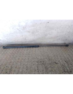 AMORTIGUADORES CAPO VOLKSWAGEN GOLF VI (5K1)(10 2008) -...